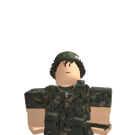 @O5_council0
