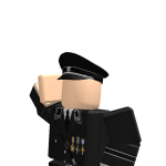 Felix