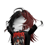 @ytpuppylover896