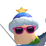 @potatomoning