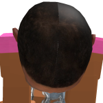 @0nly_kingg