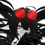 @Cl0wnW0rmzs