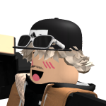 @bhxzs