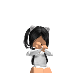 @bblurrs