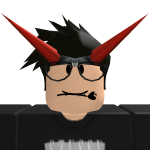 @TNTnoodles