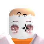 @Neotastisch_YT