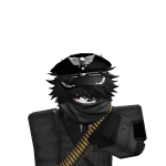 @Broisawesomealone