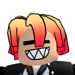 six_stones Roblox avatar