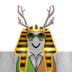 @jaimem23456