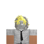 @TomPlaysLotsOfRoblox