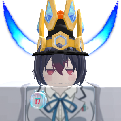MagineerL