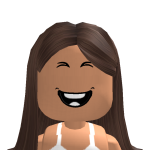 @iceskatingchocolate9