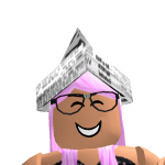 @40kXyyy