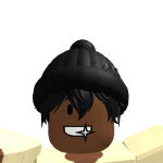 @TheRealKenny546