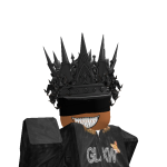@Trezzuun