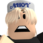@ii29x6