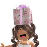 @ang3liqofc