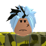 @Chunkythefbiagent