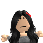 @olaquehasees