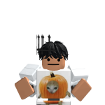 @yadiel0220