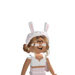 @stxr_emma