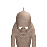 @AchooRubyy