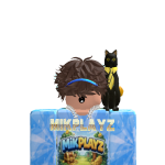 @Its_Mikplayz