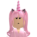 @annie3unicorn