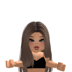 @yallknow_meimnice