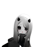 @AnimeWorld_yay