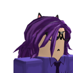 @lcgjcal
