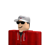 @thEdrAg0_zY