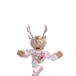 @UNK0WNNNNNNNNNNN