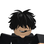 @Xxxdrip_boy