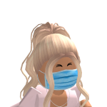 @angrymomRD