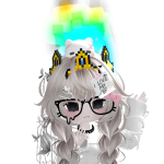 @NOOBDBDBDBDD