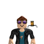 @Zackthedudeo110