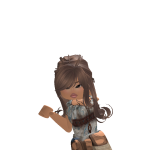 @AlexisUnicornGirl8