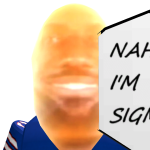 @LevonW10