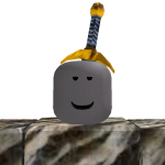 @spud_ninja