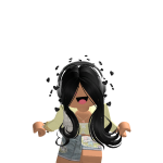 @awhxrtle
