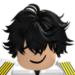 jaroushruby
