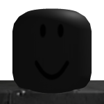 @gluthold