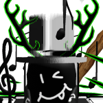 @TheIgnorence