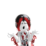 @SnowSprout2020