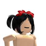 @1uvv_lynn