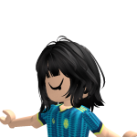 Dahia6