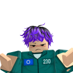 @NascarPicTheRoRacer