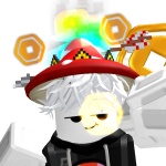 @MisterHiruuYT
