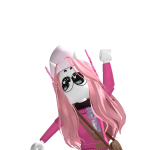 @guerrerragrande